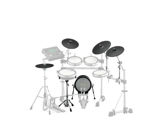  - 21232 за 0 грн. | 4Club